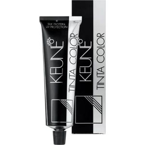 Keune - Tinta Color 0/10 Blue - Haarverf - 60ml