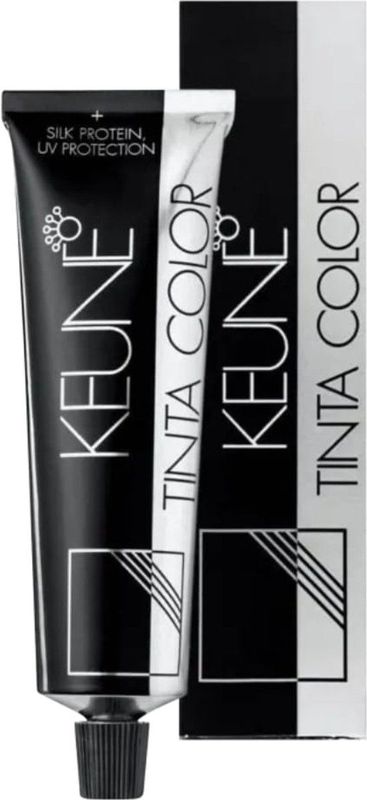 Keune - Tinta Color 0/10 Blue - Haarverf - 60ml