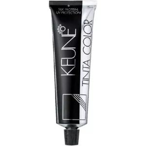 Keune - Tinta Color - Haarkleuring - 60ml