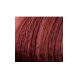 Keune - Tinta Color Red Infinity - Haarverf - 60ml - Medium Violet Red Brown