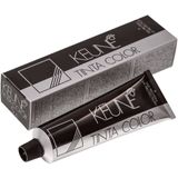 Keune - Tinta Color - Haarkleuring - 60ml