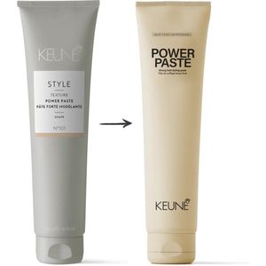 Keune Style Power Paste