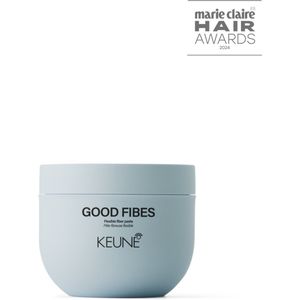 Keune - Good Fibes - Flexible Fiber Paste 100 ml