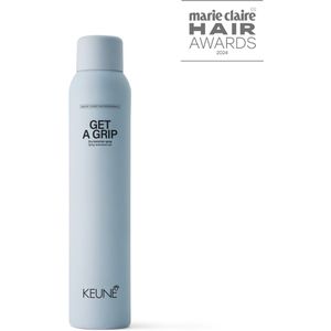 Keune - Get a Grip - Dry Texturizer Spray 200 ml