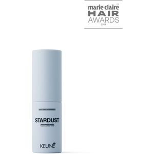Keune - Stardust - Precision Volume Powder 8 gr.