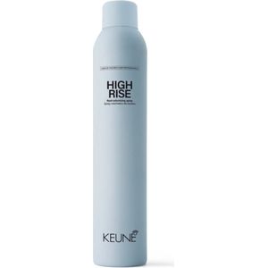 Keune - High Rise - Root Volumizing Spray 300 ml