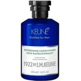 Keune 1922 by JM KEUNE Refresing Conditioner - 250ml