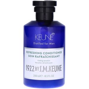 Keune 1922 - Refreshing Conditioner - 250 ml