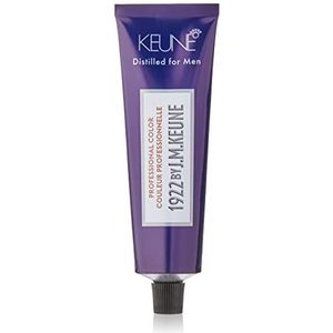 Keune 1922 For Men Color 60ml
