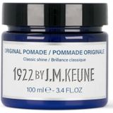 Keune by J.M. Keune Original Pomade - 75 ml
