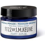 Keune by J.M. Keune Original Pomade - 75 ml