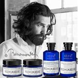 Keune 1922 Premium Paste - 75 ml