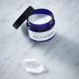 Keune 1922 Premium Paste - 75 ml