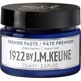 Keune 1922 Premium Paste - 75 ml
