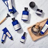 Keune - 1922 - Deep-Cleansing Shampoo - 250 ml