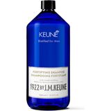 1922 Fortifying - Mannenshampoo - 250ml - Creatine - Vitamine B5