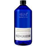 1922 Fortifying - Mannenshampoo - 250ml - Creatine - Vitamine B5