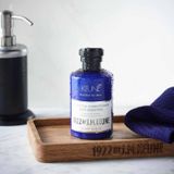Keune 1922 - Essential Conditioner - 250 ml
