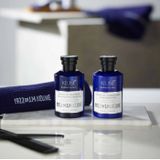 Keune 1922 - Essential Conditioner - 250 ml