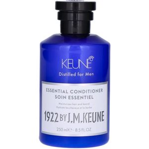 Keune 1922 - Essential Conditioner - 250 ml
