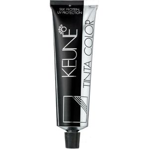 Keune - Tinta Color - Haarkleuring - Kleurintensiteit - Glans