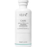 Keune Care Line Derma Regulate Shampoo