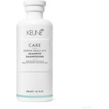 Keune Care Line Derma Regulate Shampoo