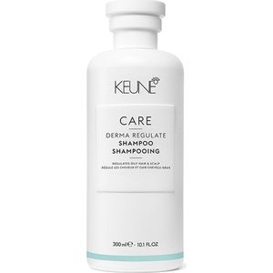 Keune Care Line Derma Regulate Shampoo