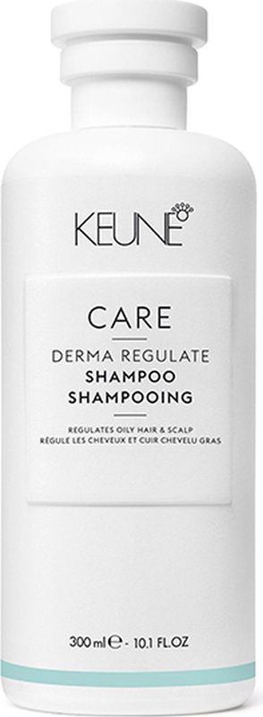Keune Care Line Derma Regulate Shampoo
