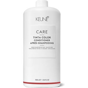 Keune - Care - Conditioner - 300ml - Voor Gezond Haar