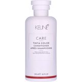 Keune Care Line Tinta Color Conditioner