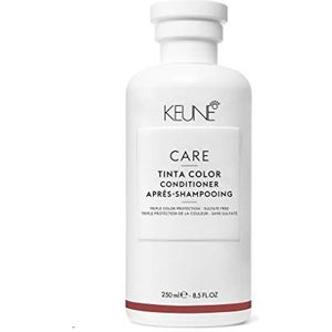 Keune Care Line Tinta Color Conditioner
