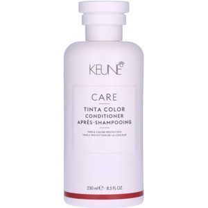 Keune Care Line Tinta Color Conditioner