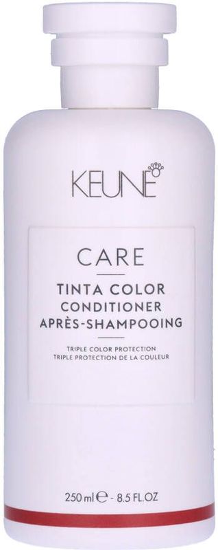 Keune Care Line Tinta Color Conditioner