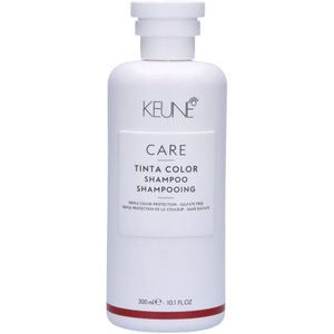 Keune Care Line Tinta Color Shampoo