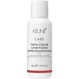 KEUNE | Tinta Color Conditioner, 80ml