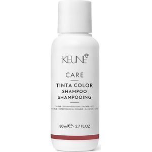 Keune Care Tinta Color Care Shampoo