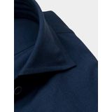 R2 Amsterdam Casual hemd lange mouw 116.wsp.022/010