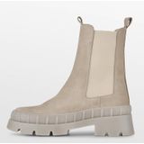 PS Poelman R17765 Chelsea boots