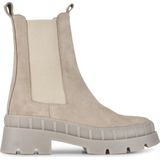 PS Poelman R17765 Chelsea boots