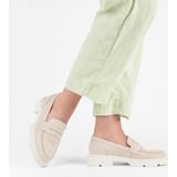 Famaco - Creme de Beaute - Schoensmeer - Licht Beige - 50ml