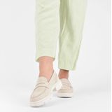 Famaco - Creme de Beaute - Schoensmeer - Licht Beige - 50ml