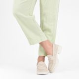 Famaco - Creme de Beaute - Schoensmeer - Licht Beige - 50ml