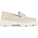 Famaco - Creme de Beaute - Schoensmeer - Licht Beige - 50ml