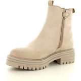 PS Poelman Monk Kids Enkellaars meisjes