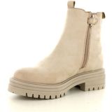 PS Poelman Monk Kids Enkellaars meisjes