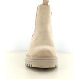 PS Poelman Monk Kids Enkellaars meisjes