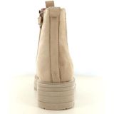 PS Poelman Monk Kids Enkellaars meisjes