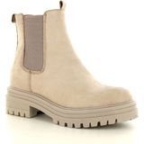 PS Poelman Monk Kids Enkellaars meisjes