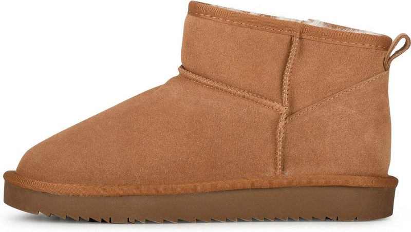 Boots 'Lammy'